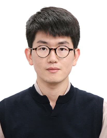 세무사 안성제 프로필 사진
